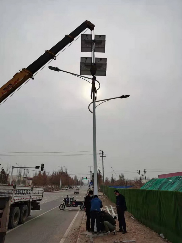 ���̰���