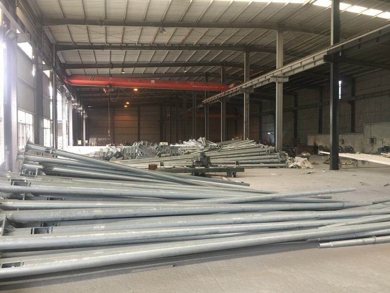 �˼�����