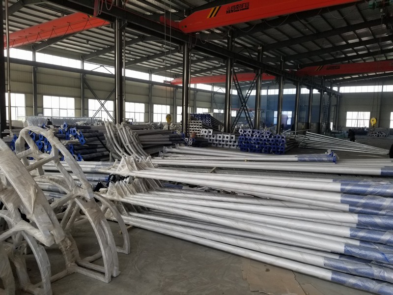 �˼�����