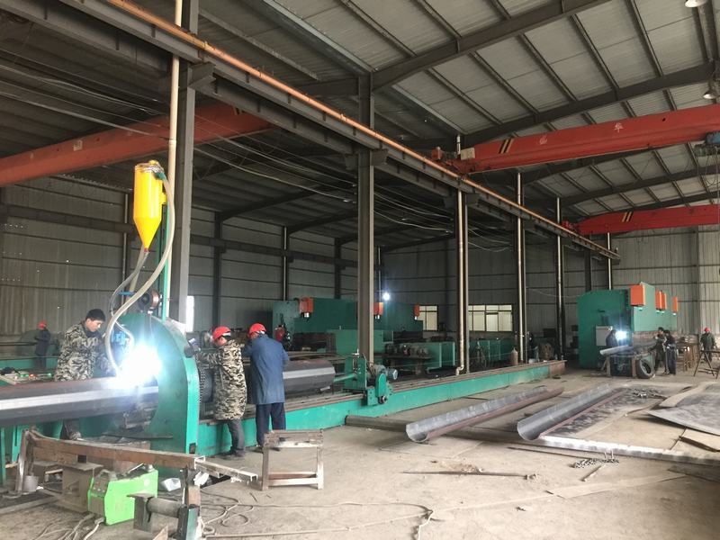 �˼�����