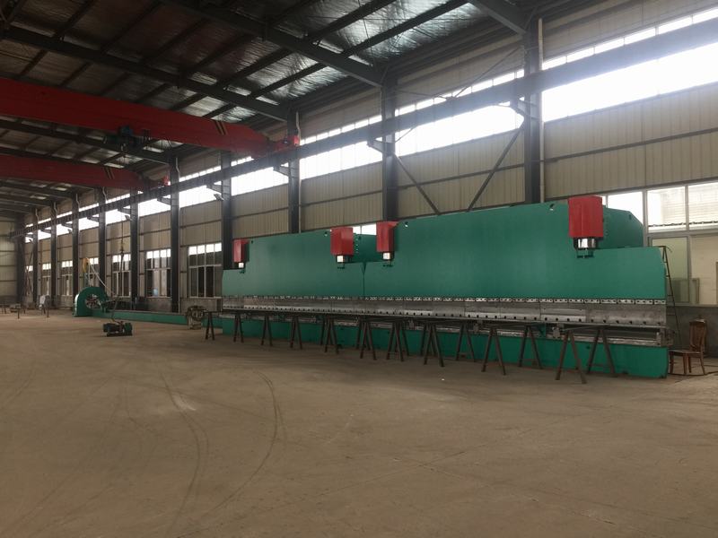 �˼�����