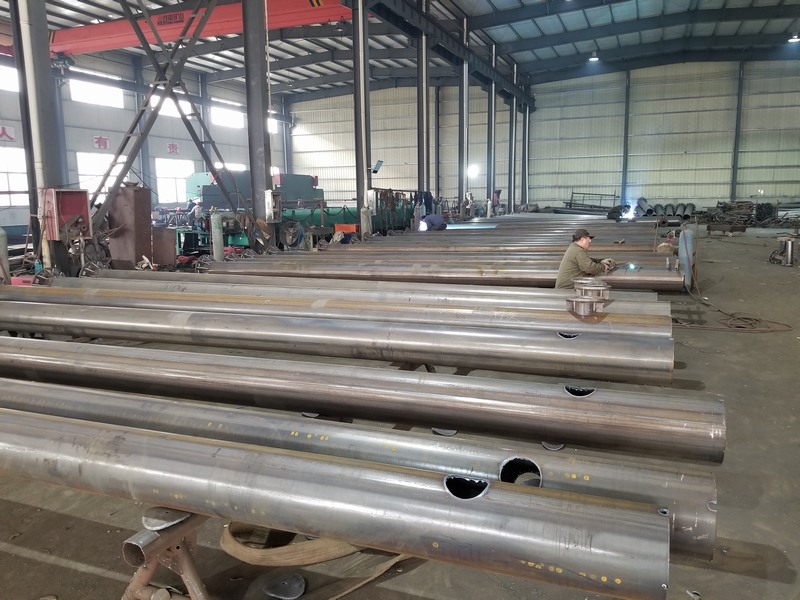 �˼�����