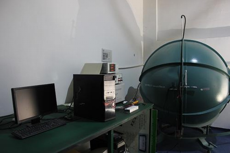 LED�������