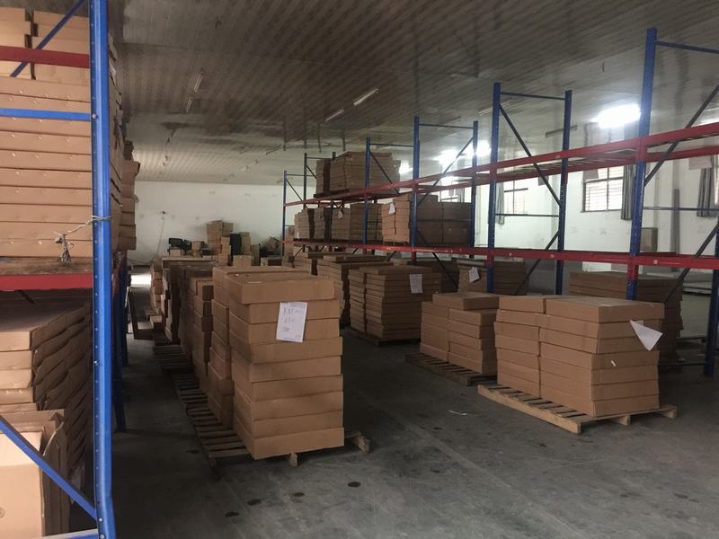 ̫���ܰ峵��