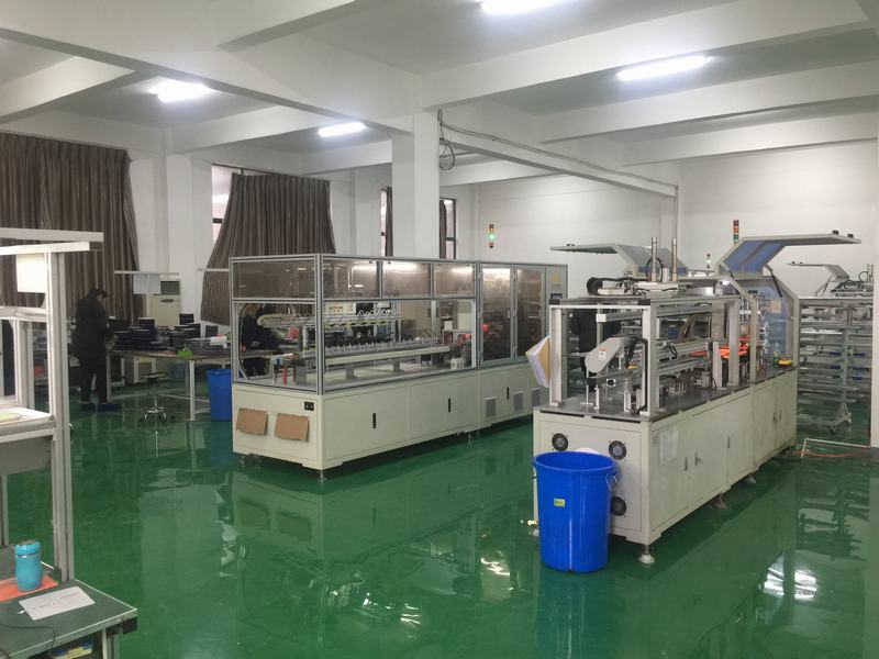 ̫���ܰ峵��