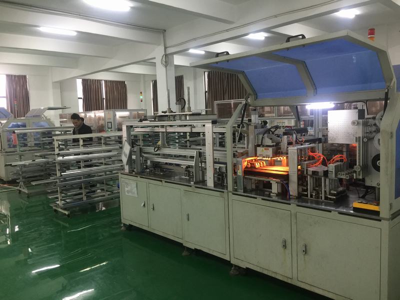 ̫���ܰ峵��