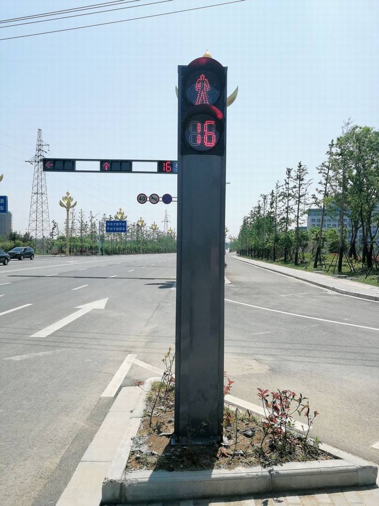 �źŵ����е�