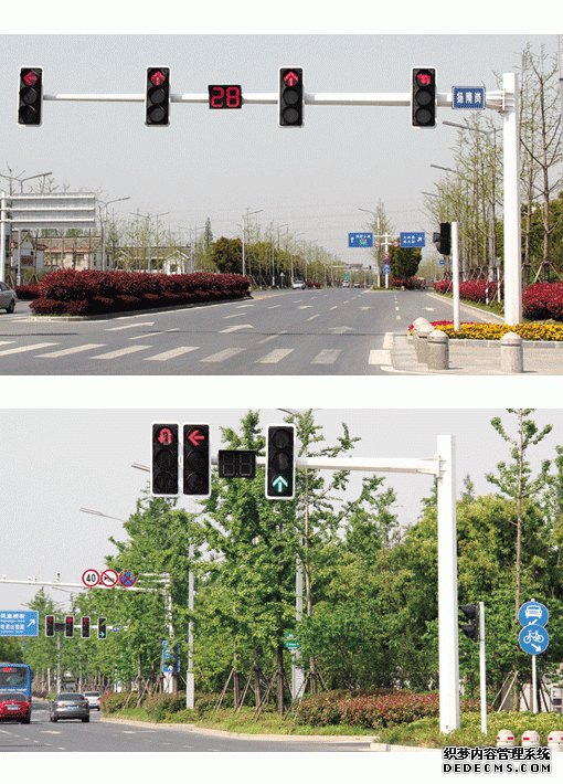 ��L�͵ȱ߰˽������źŵƸ�