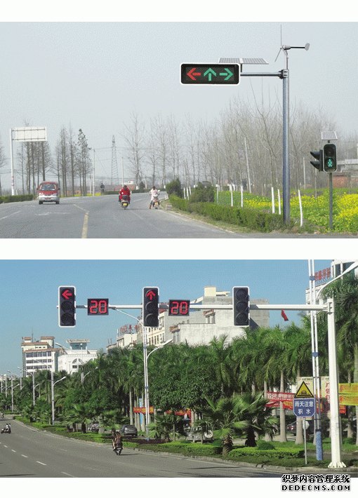 �ȱ߰˽������źŵƸ�