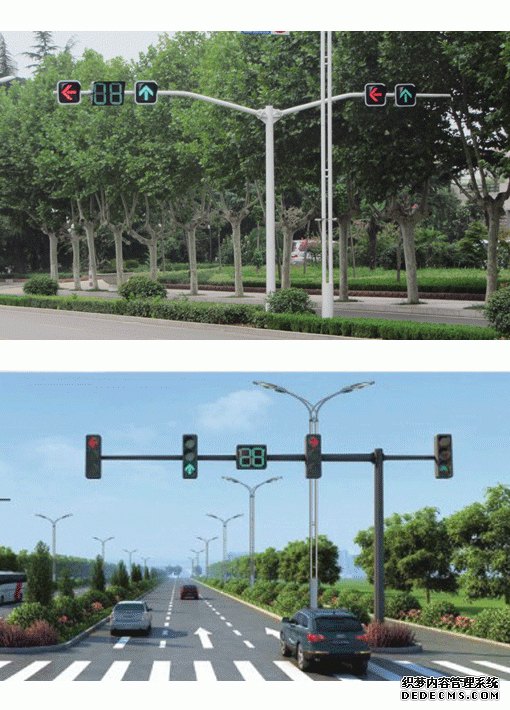 ˫���͡�T�ͽ�ͨ�źŵƸ�