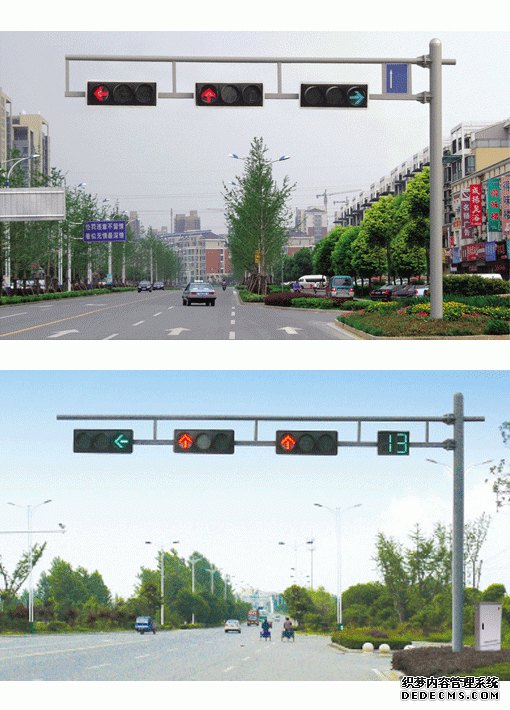 ˫��۵������źŵƸ�