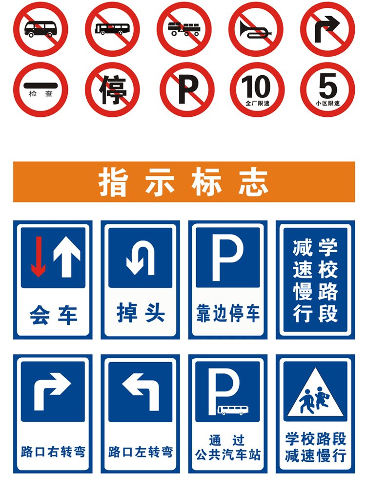 ��ͨ��־��