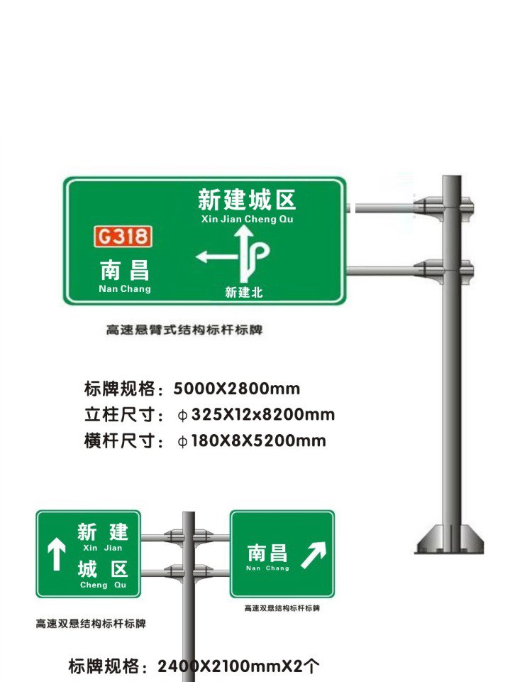 ��ͨ��־��