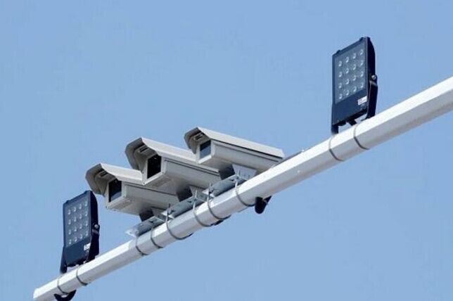 ���Ӿ�����ϵ��