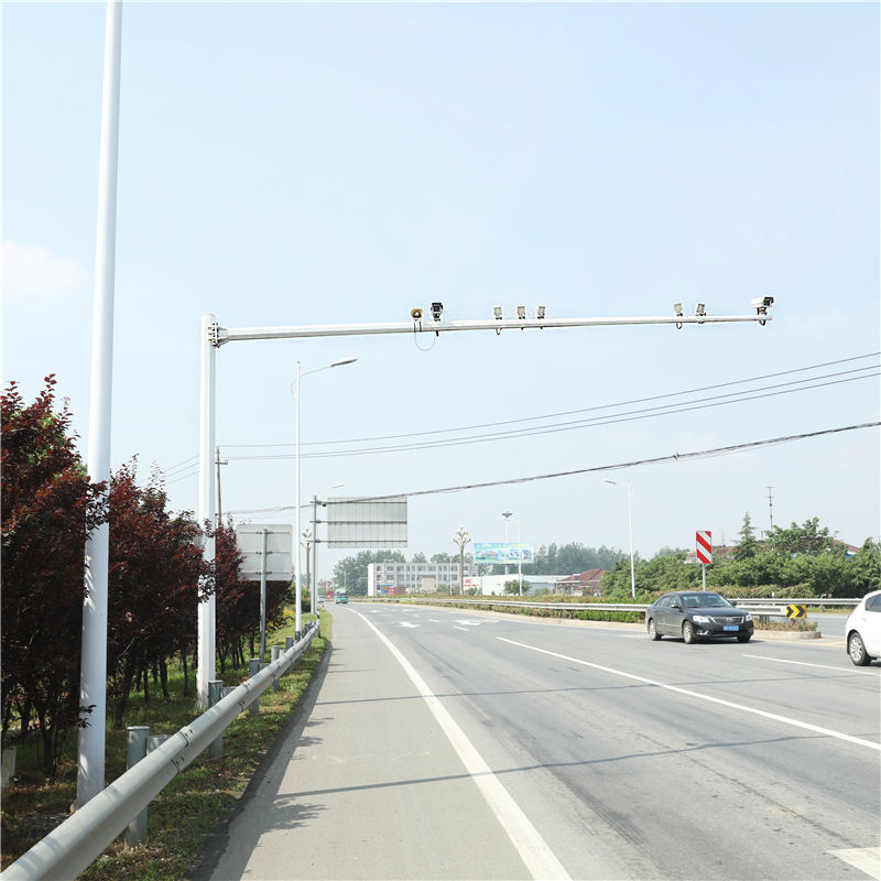 ���Ӿ�����ϵ��