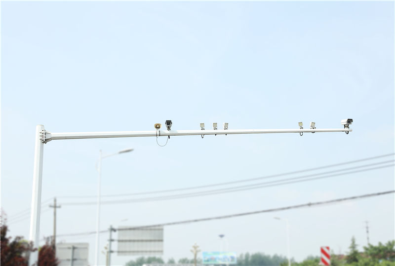 ���Ӿ�����ϵ��