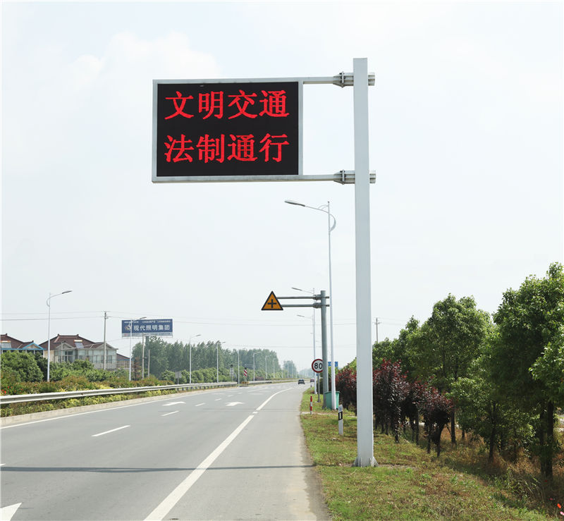 ���Ӿ�����ϵ��