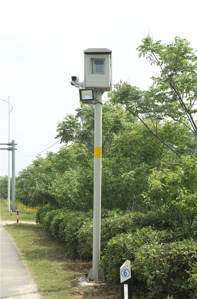 ���Ӿ�����ϵ��