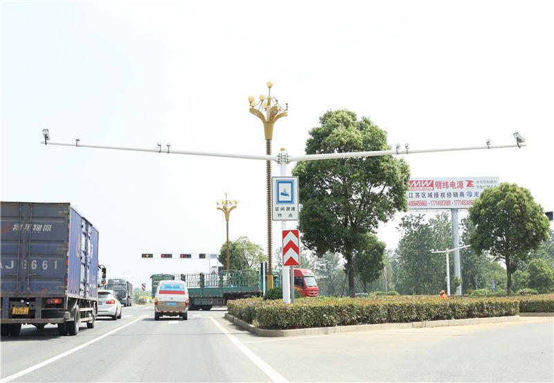 ���Ӿ�����ϵ��