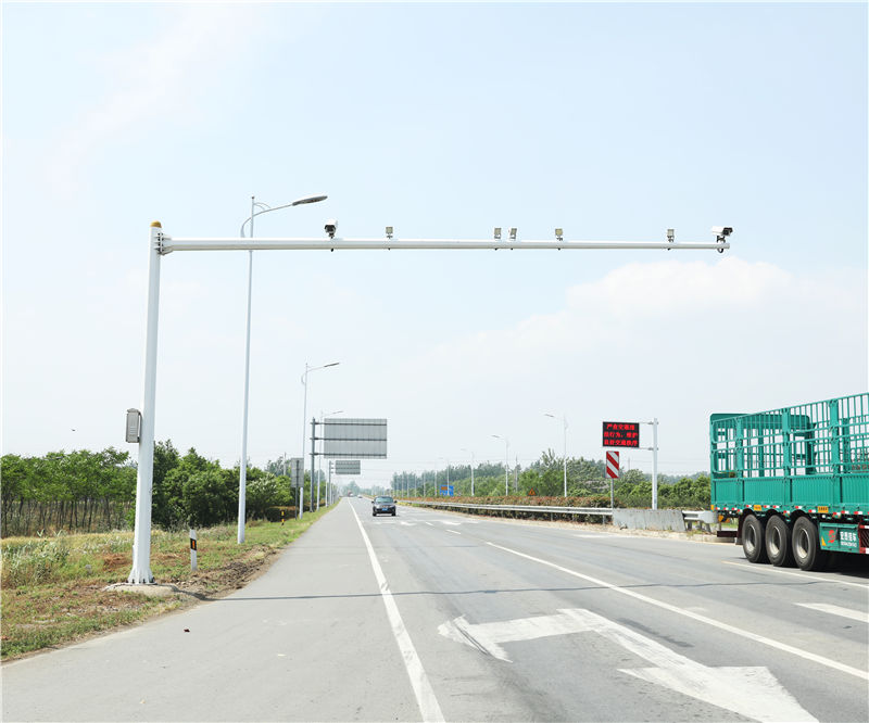 ���Ӿ�����ϵ��