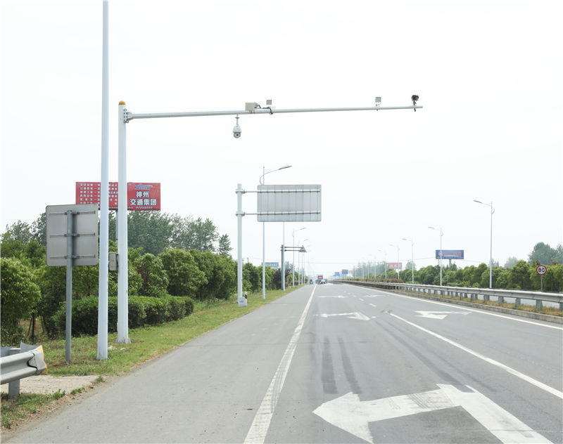 ���Ӿ�����ϵ��