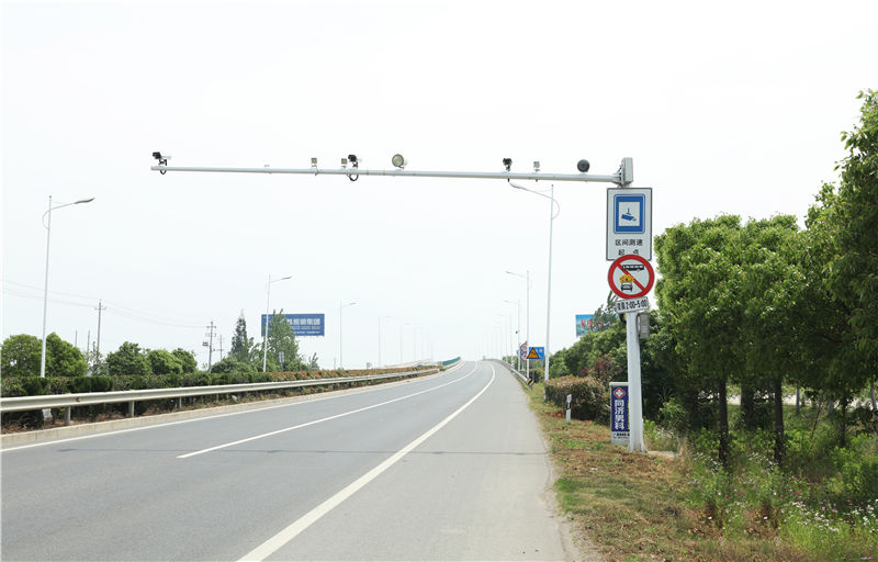 ���Ӿ�����ϵ��