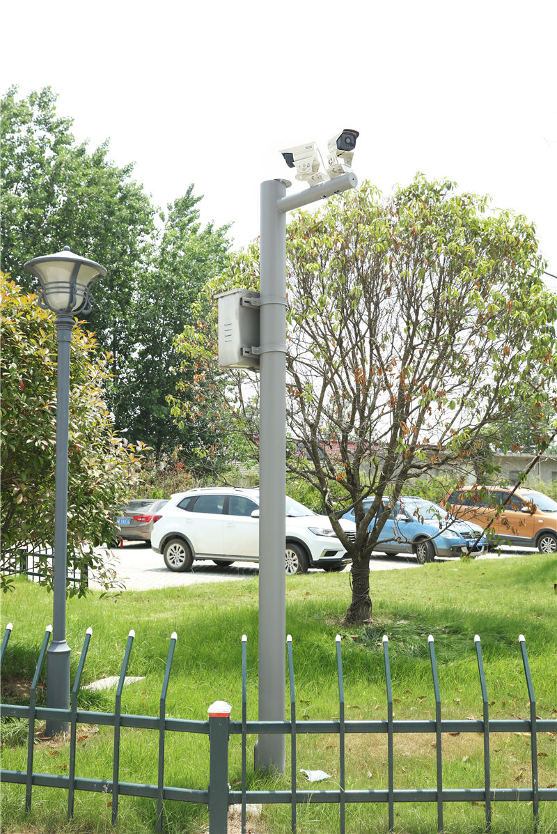 ���Ӿ�����ϵ��