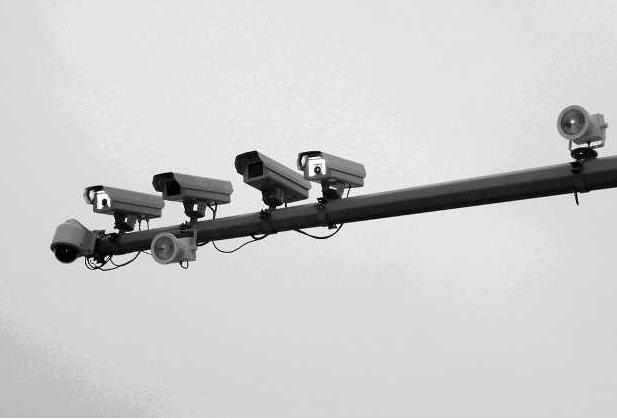 ���Ӿ�����ϵ��