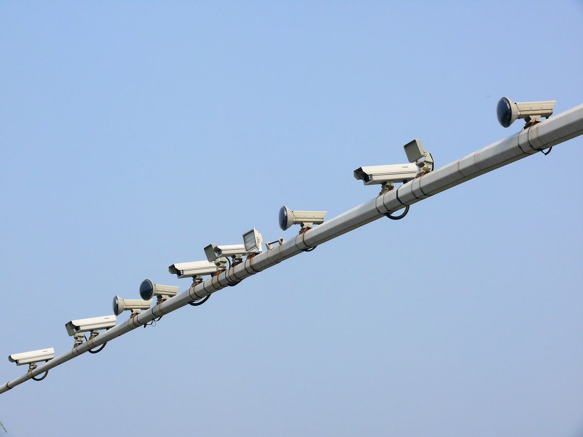 ���Ӿ�����ϵ��