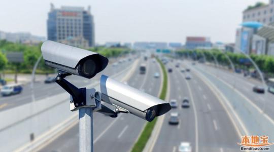 ���Ӿ�����ϵ��