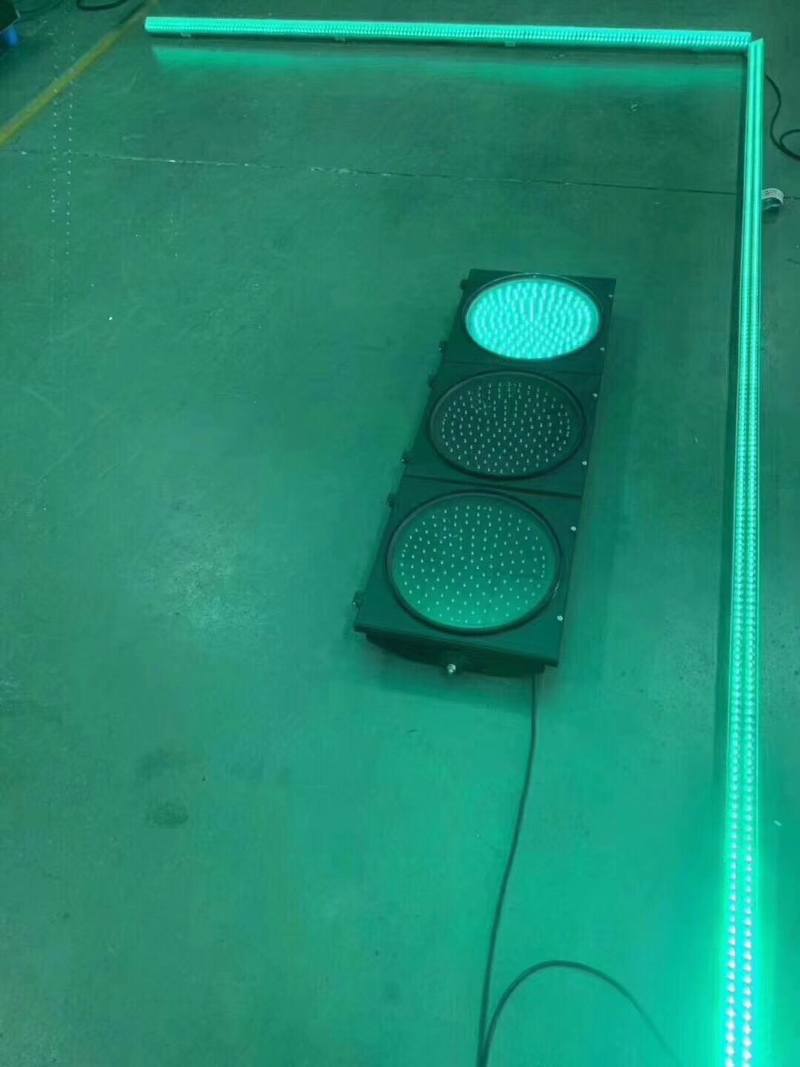 �����źŵ�ϵ��