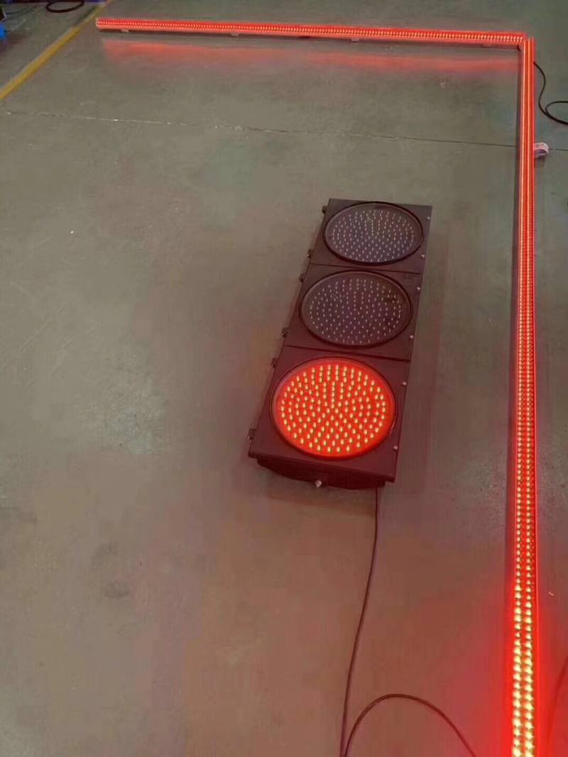 �����źŵ�ϵ��