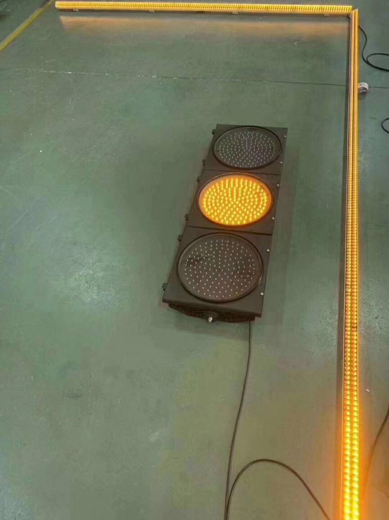 �����źŵ�ϵ��