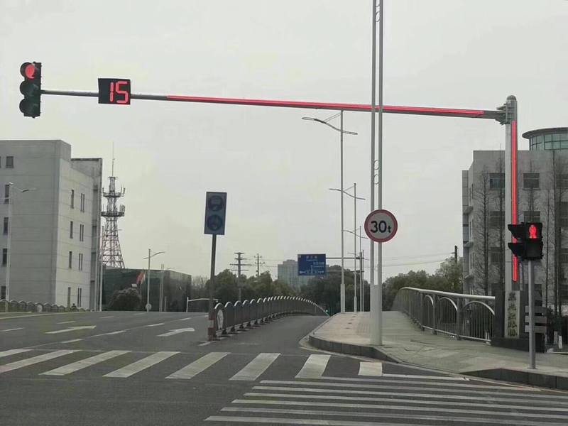 �����źŵ�ϵ��