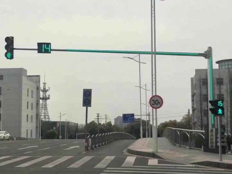 �����źŵ�ϵ��