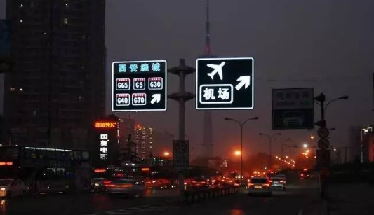 ��·���������־��