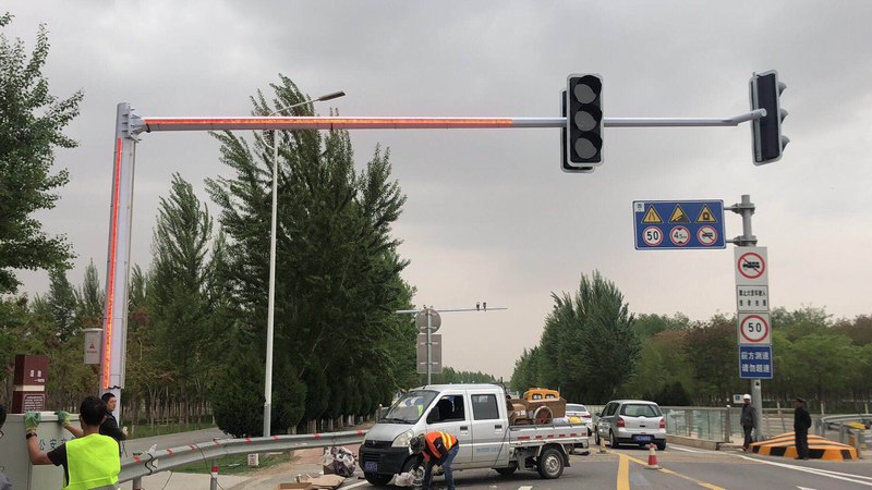 �����źŵ�