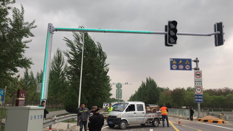 �����źŵ�