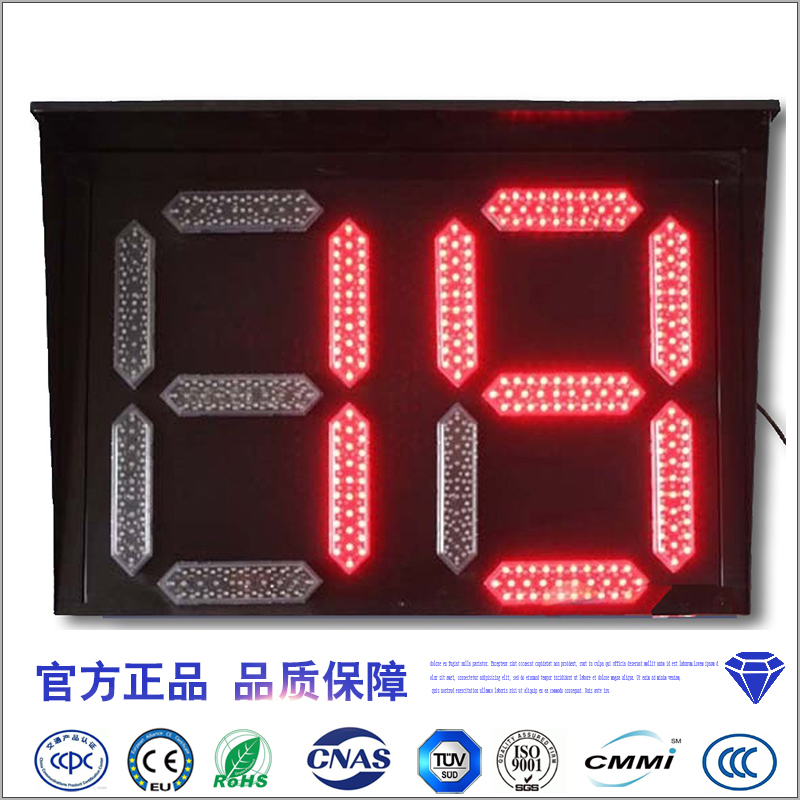 ��������ʱ��