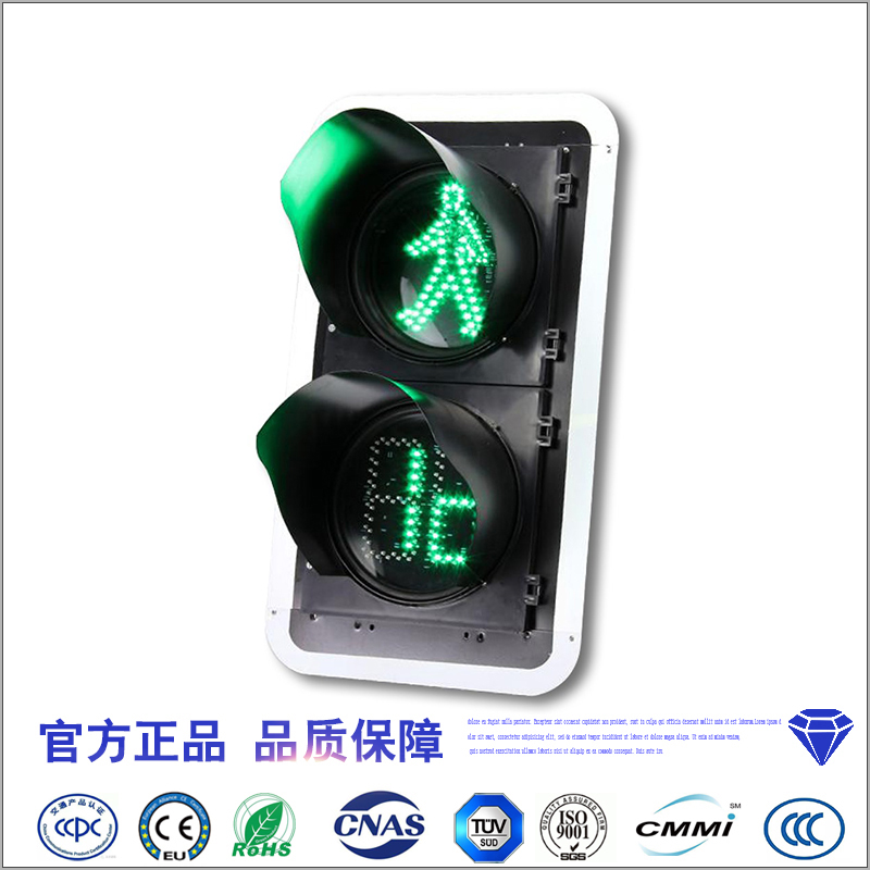 ������ʱ���е�