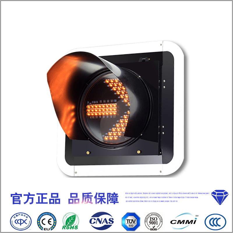 ������ɫ��ͷ��