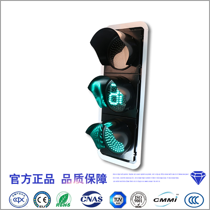 ����������ʱ������