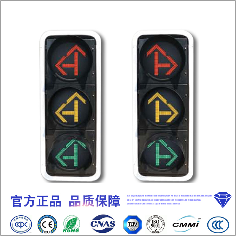 ��������һ��ͷ��