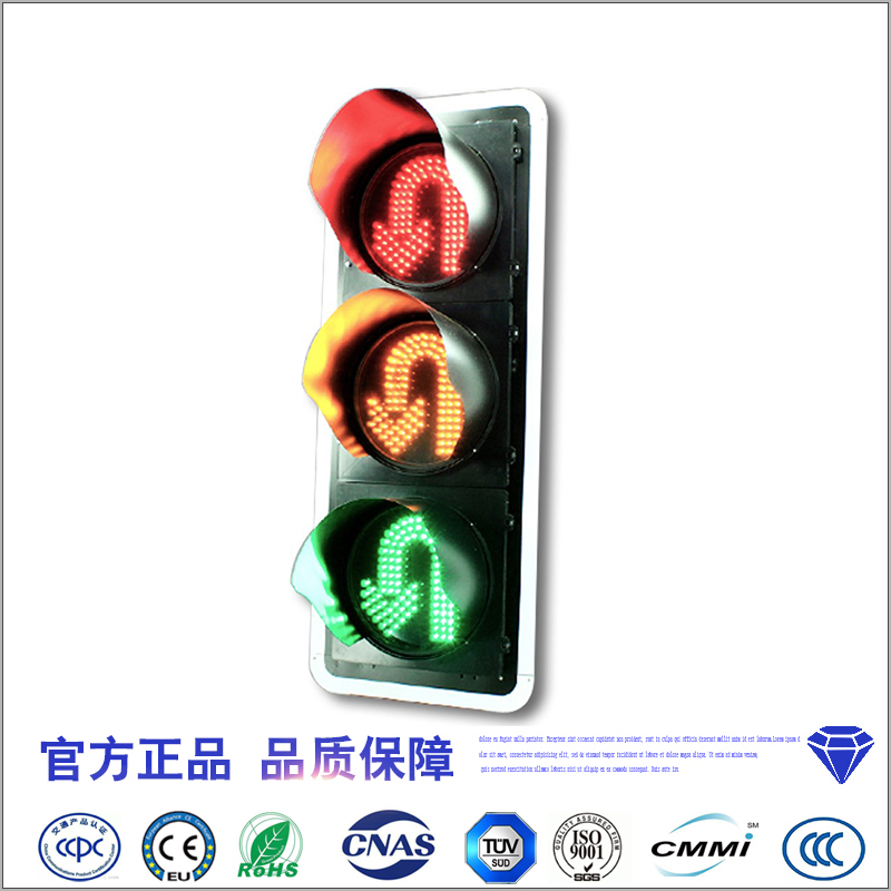 ������ͷ��