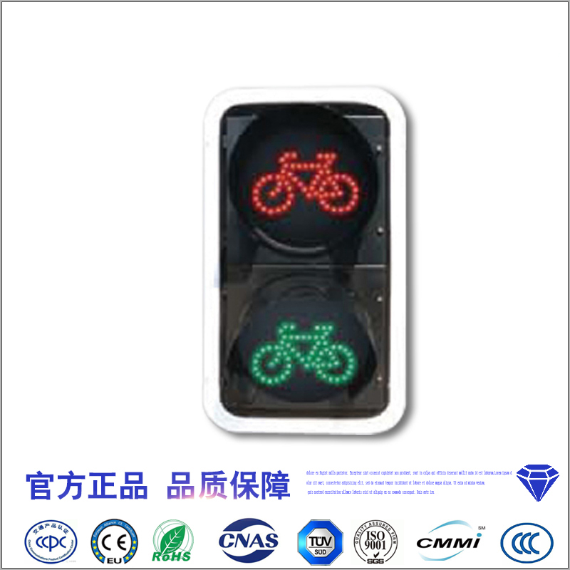 ˫���ǻ�������