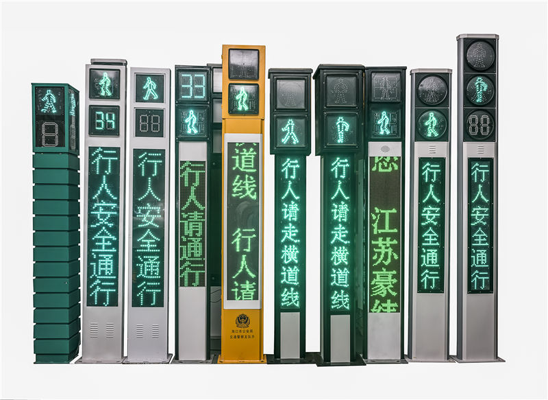 һ�廯���е�