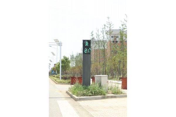 һ�廯���е�