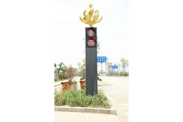 һ�廯���е�