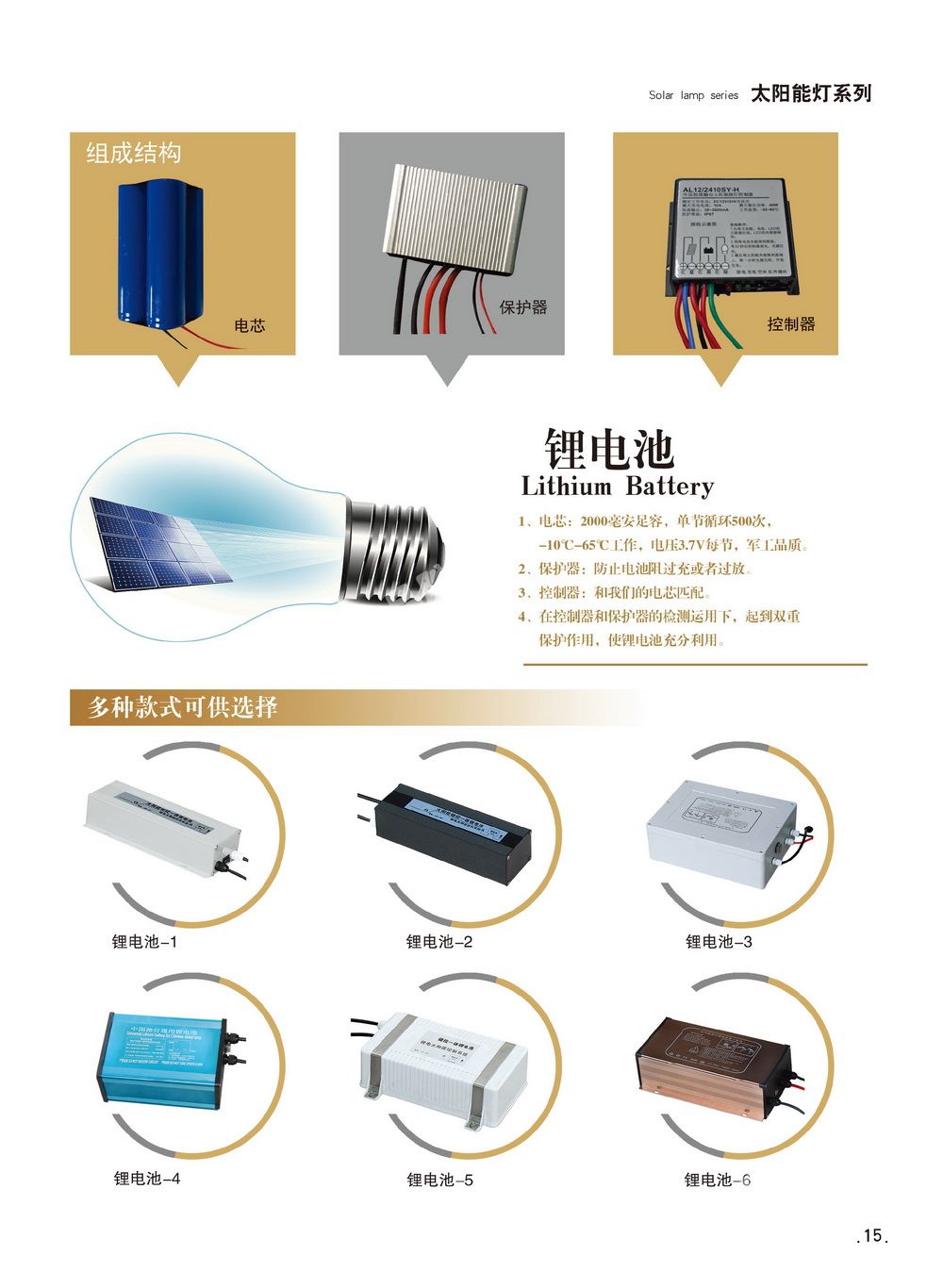 ̫����·��