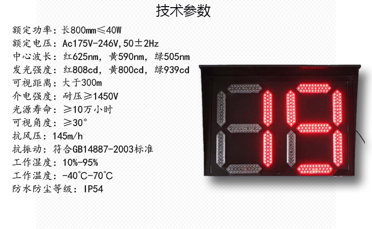 ?????��?????��